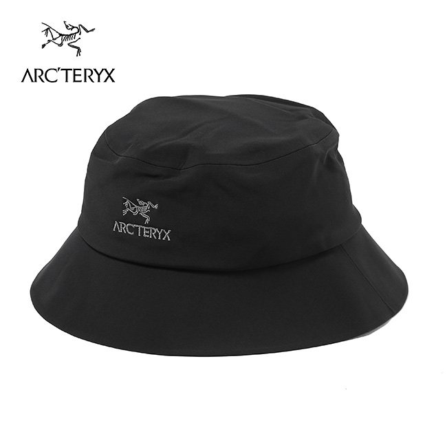 ARC'TERYX アークテリクス オーリスバケットハット