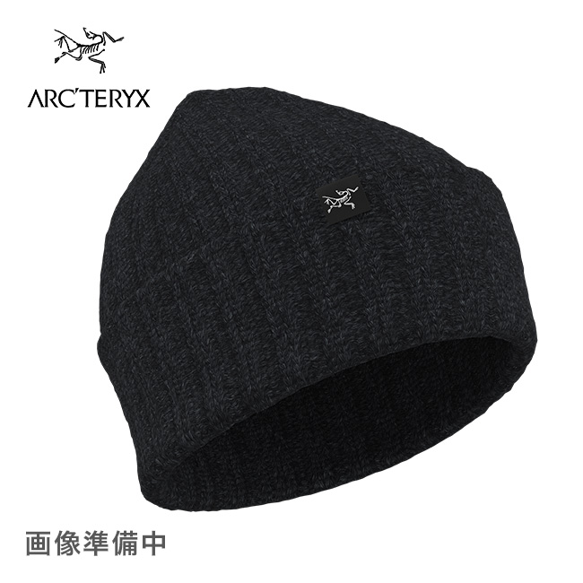 ARC'TERYX アークテリクス チャンキーリブドトーク