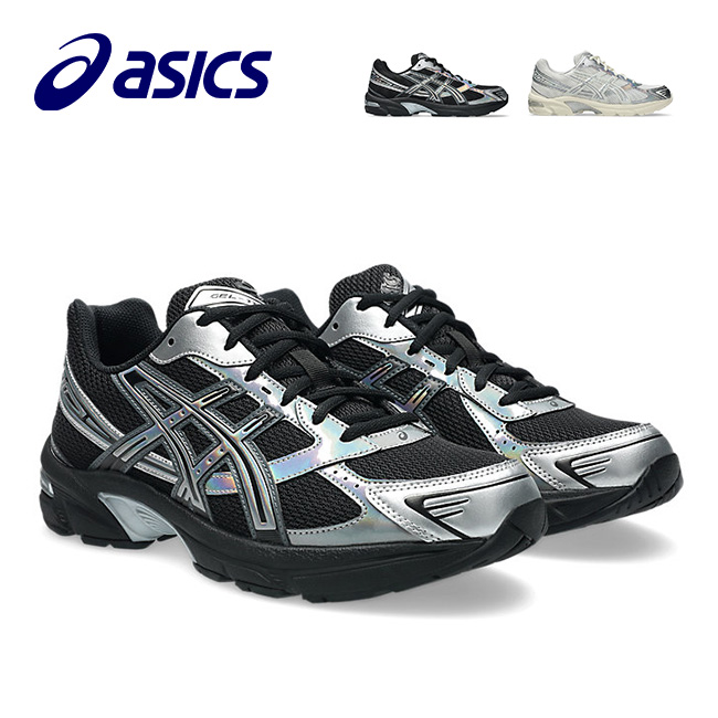 asics アシックス GEL-1130 ホリデイパック