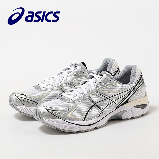 asics アシックス GT-2160 ユニセックス