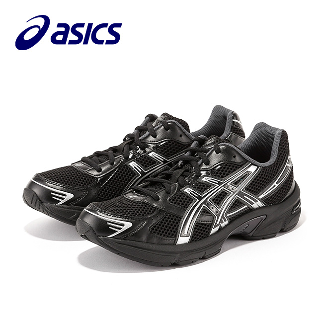 asics アシックス ゲル1130