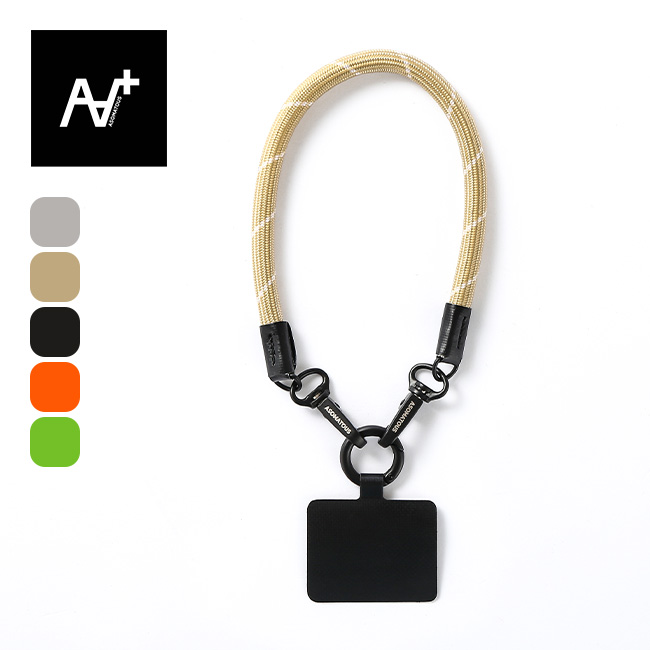 ASOMATOUS アソマタス ループス