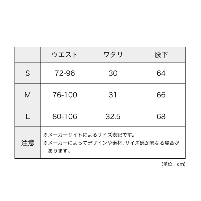 凌