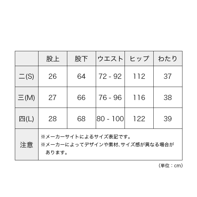 AXESQUIN ELEMENTS