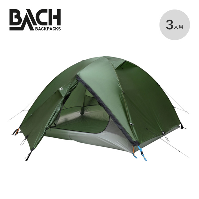 LITEWAY ライトウェイ イリュージョンソロテント(グレー