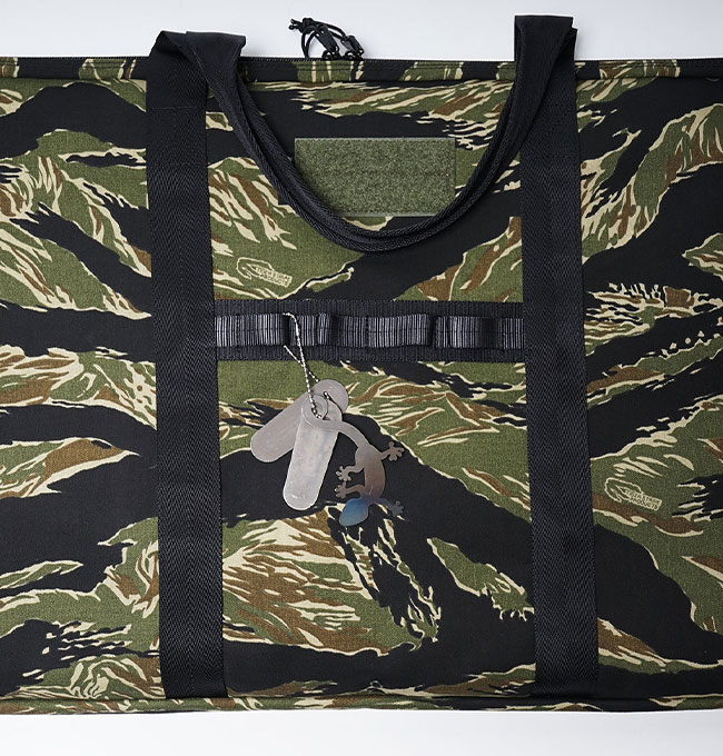 バリスティクス ミニテーブルケース Amazon.co.jp: バリスティクス Ballistics ミニテーブル ケース