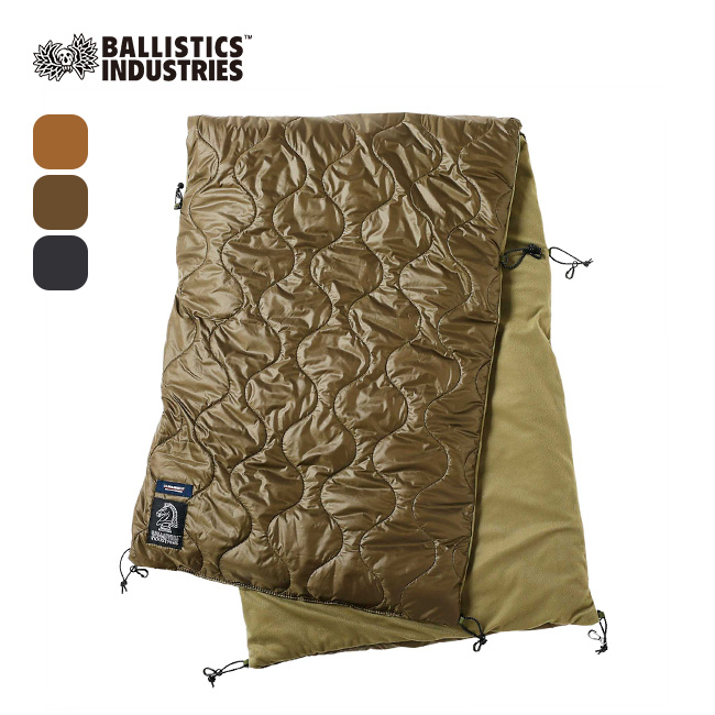 新品未開封 BALLISTICS コットキルト コヨーテ カバー バリスティクス 楽天市場】【SALE 40%OFF】バリスティクス コットキルト