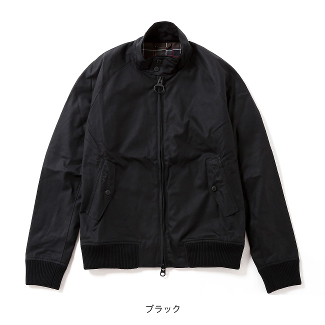 Barbour ジャケット Barbour特集】【MEN】〜最新版〜｜Daytona Park(FREAK'S STORE公式通販)