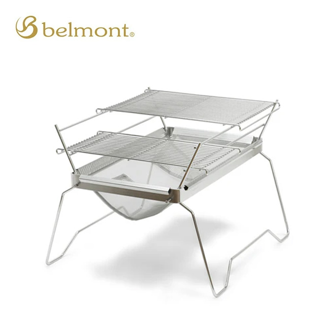 belmont ベルモント TOKOBI スタンダードセレクション