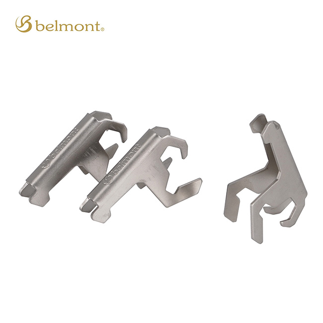 belmont ベルモント 山徳 YAMATOKU