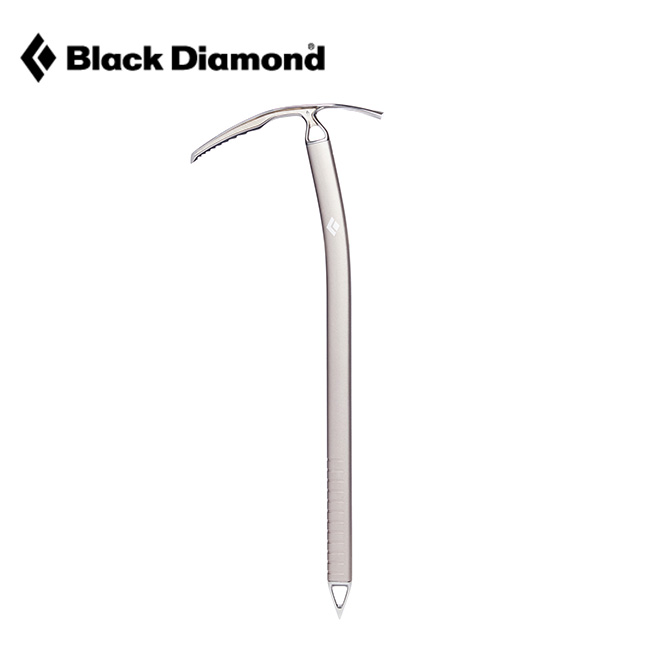 Black Diamond ブラックダイヤモンド レイブンプロ