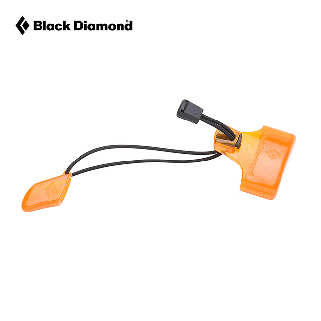 Black Diamond ブラックダイヤモンド アックスプロテクター