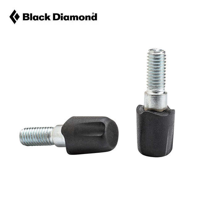Black Diamond ブラックダイヤモンド テックティップラバー