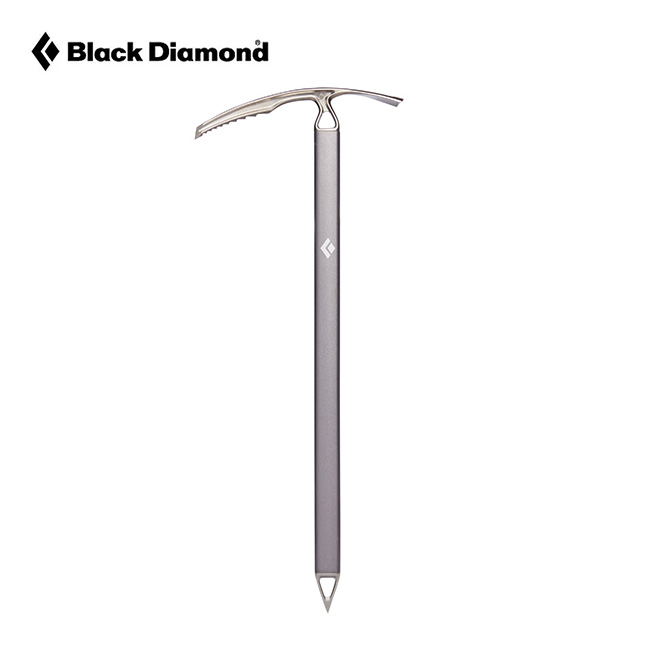 Black Diamond ブラックダイヤモンド レイブン
