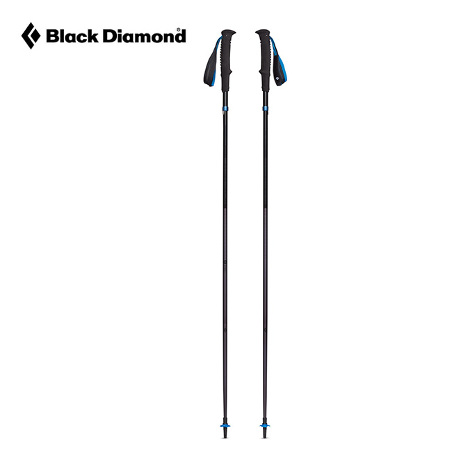 Black Diamond ブラックダイヤモンド ディスタンスZ