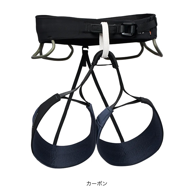 Black Diamond ブラックダイヤモンド ソリューション メンズ(XXS