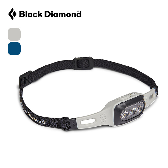 Black Diamond ブラックダイヤモンド ディプロイ