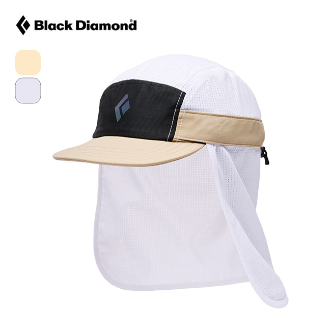 Black Diamond ブラックダイヤモンド デザートマレット