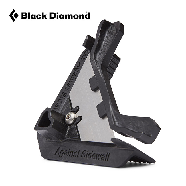 Black Diamond ブラックダイヤモンド オフセットトリムツール