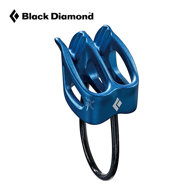 Black Diamond ブラックダイヤモンド ATC-XP