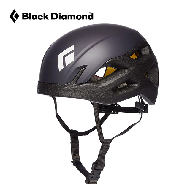 Black Diamond ブラックダイヤモンド ビジョン MIPS