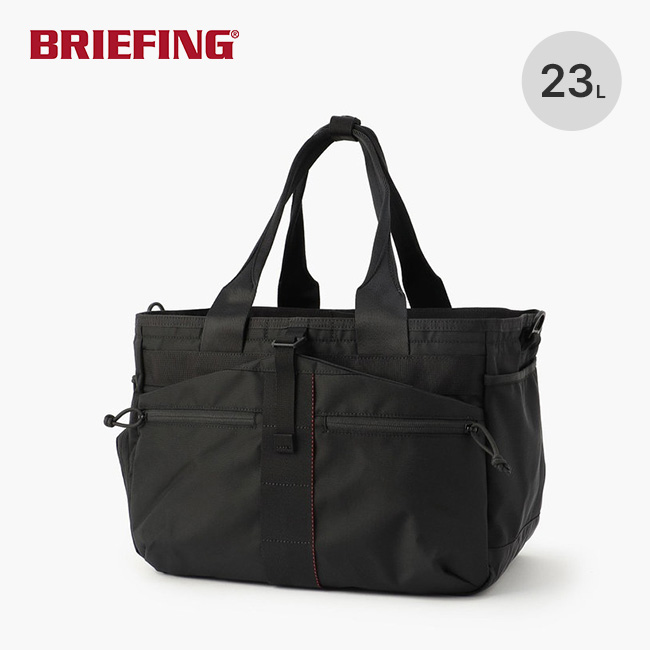 BRIEFING ブリーフィング アーバンジムイージーワイヤー: SUNDAY