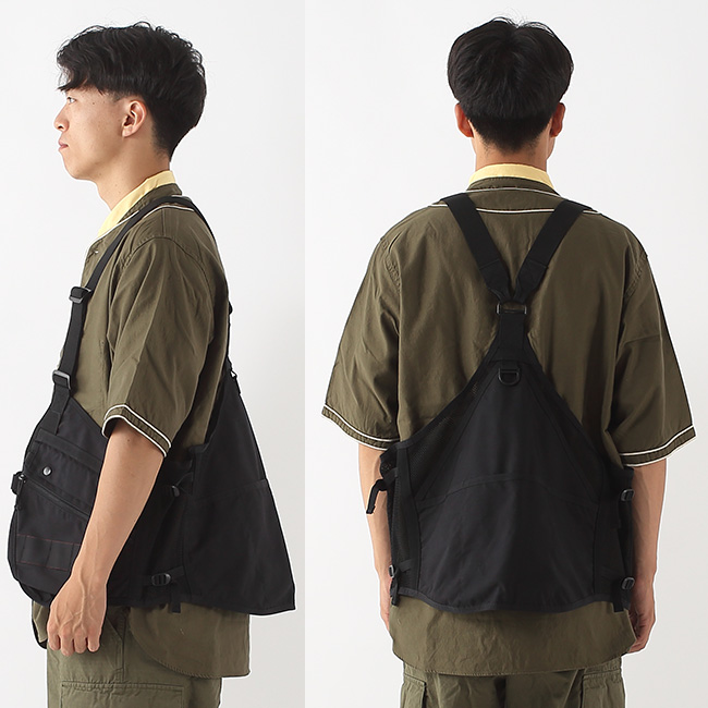 【ookuwaman】BRIEFING（ブリーフィング）　べスト 楽天市場】【4H限定☆最大52倍｜11/20 20時～】特典付き