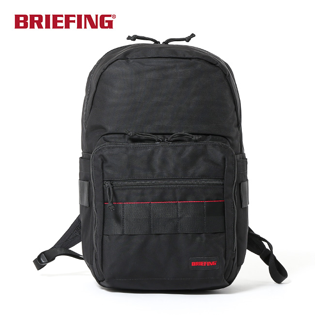 BRIEFING ブリーフィング BSボックスパックAG