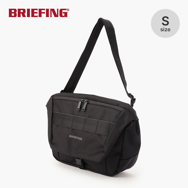BRIEFING ブリーフィング MFCメッセンジャーS WR: SUNDAY MOUNTAIN ANA
