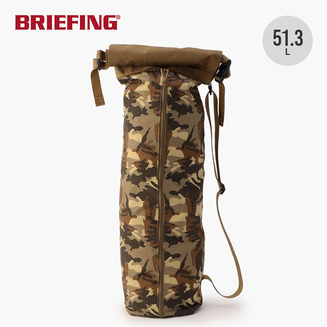 asobito@ページ 楽天市場】 ブランド > asobito : JERRYS STORE