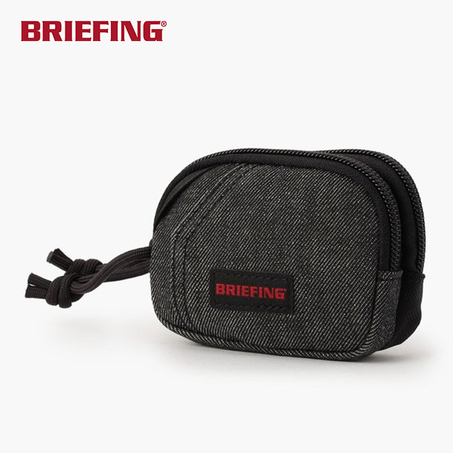 BRIEFING ブリーフィング ワークパース