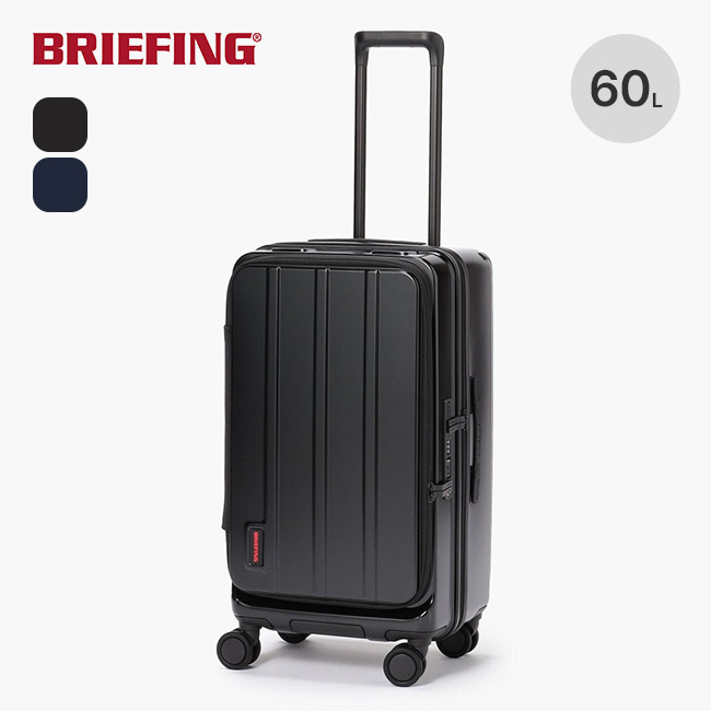 BRIEFING ブリーフィング H-60T SD