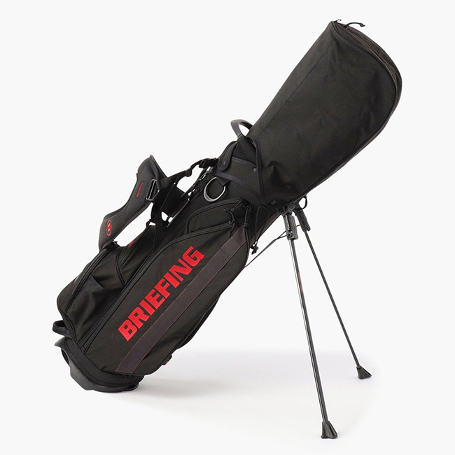 BRIEFING GOLF ブリーフィングゴルフ CR-4 #04