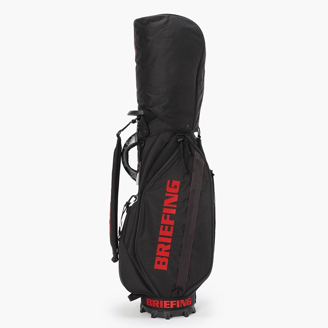 BRIEFING GOLF ブリーフィングゴルフ CR-5 #04