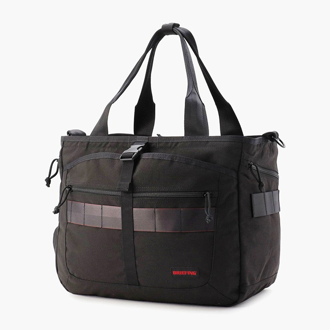 BRIEFING GOLF ブリーフィングゴルフ ターフワイヤーSTD