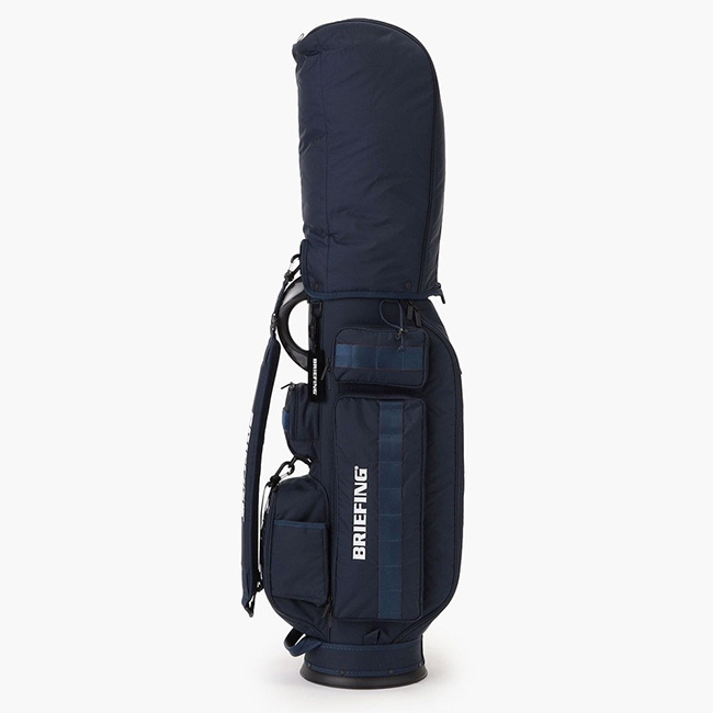 BRIEFING GOLF ブリーフィングゴルフ CR-6 #03