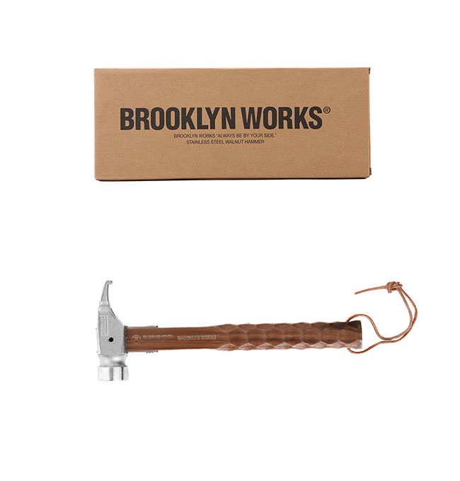 Brooklyn Works