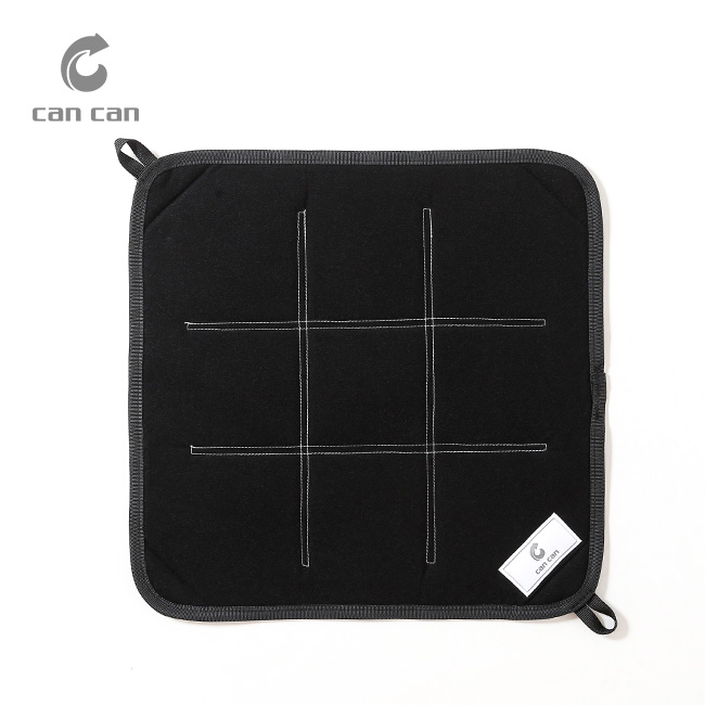 cancan カンカン クッションラッピングクロス