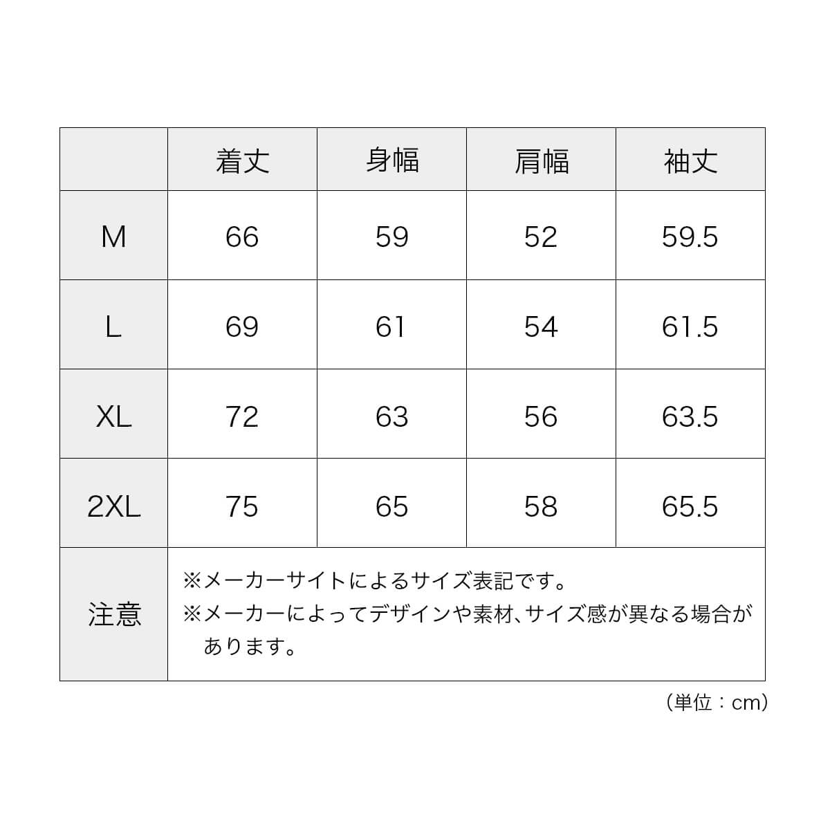 Champion×MLB