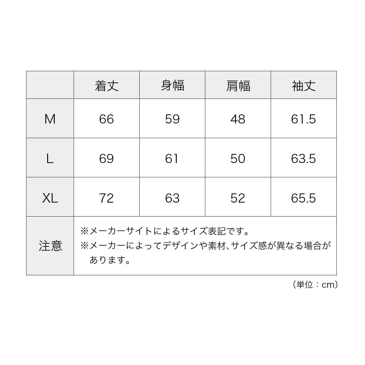 Champion×MLB