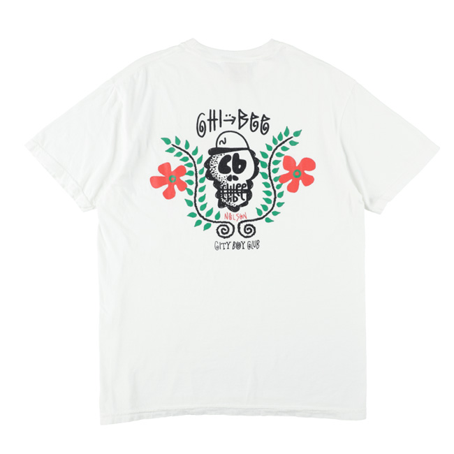 RVCA KRAZY BEE スウェット パンツ セットアップでも RVCA スウェットパンツ 101958965