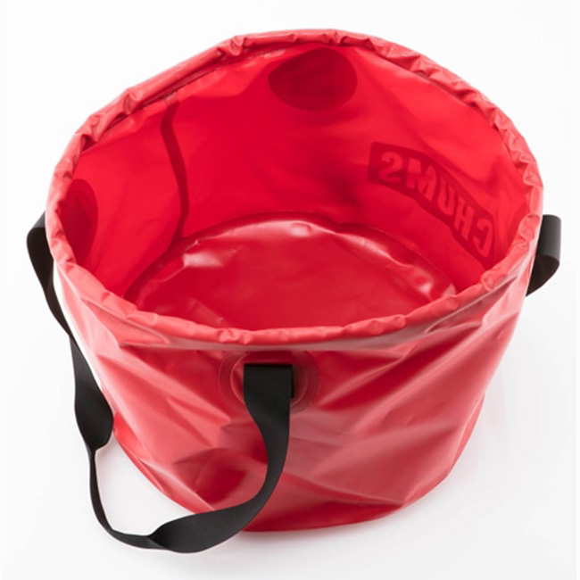 CHUMS チャムス バケツ30L: SUNDAY MOUNTAIN ANA Mall店｜ANA Mall