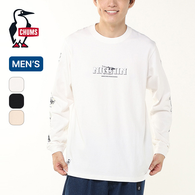 値下げ‼️ファミリANAオリジナル Tシャツ 120cm ANAロゴ入り | ANAショッピング A-style