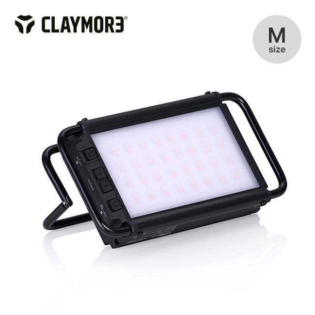 CLAYMORE クレイモア ウルトラ3.0M