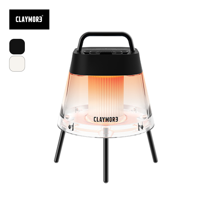 CLAYMORE クレイモア アテナ