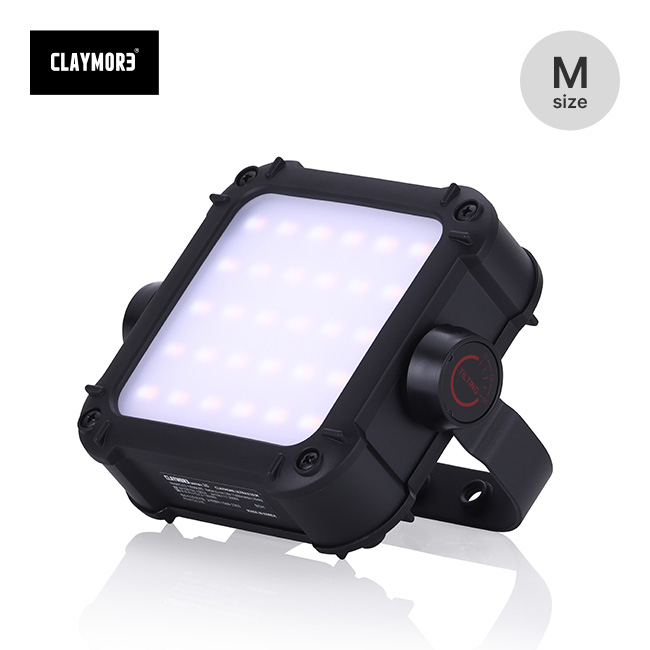 CLAYMORE クレイモア ウルトラ2 3.0M