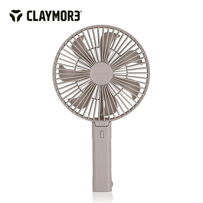 CLAYMORE クレイモア ハンディーA