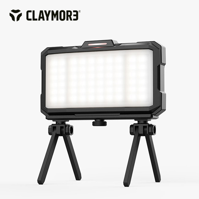 CLAYMORE クレイモア タイタン