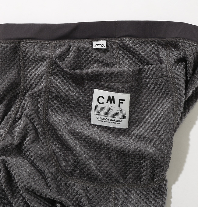 CMF OUTDOOR GARMENT