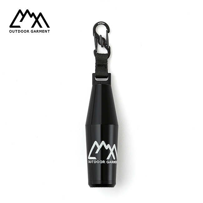 CMF OUTDOOR GARMENT コムフィアウトドアガーメント CMFアッシュトレー